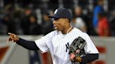 ‘I’m The Grandy Man!’: Yankees fan favorite reacts to John Sterling’s retirement