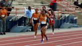 UTEP men, women place second at CUSA Track & Field Championships