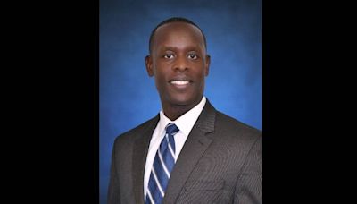 Five things to know about Broward County Public Schools’ new superintendent