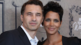 Halle Berry pagará millonaria suma tras su divorcio