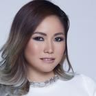 Yeng Constantino