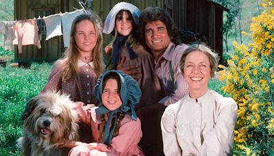 “Little House on the Prairie” Cast Reveals the Surprising Souvenirs They Saved from the Show’s Set