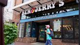 Ben & Jerry's sues Unilever, claims latest West Bank move risks progressive mission