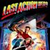 Last Action Hero