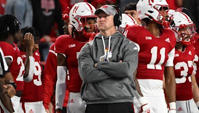 Former Nebraska Coach Scott Frost Lands NFL Gig: Report | iHeart