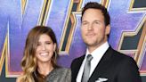 Katherine Schwarzenegger and Chris Pratt Welcome Second Baby Together: 'Beyond Blessed and Grateful'