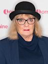 Janice Long