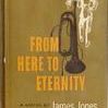From Here to Eternity (novel)