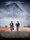 Twin Rivers (film)