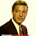 Dr. Kildare (TV series)