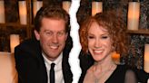 Kathy Griffin Files for Divorce From Randy Bick Days Before Fourth Wedding Anniversary