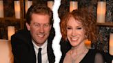 Kathy Griffin's Estranged Husband Randy Bick Responds to Divorce Filing After She Hires Private Investigator