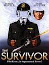 The Survivor (1981 film)