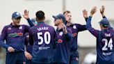 Scotland Vs Oman, ICC Men's Cricket World Cup League 2 Live Streaming: When, Where To Watch SCO Vs OMN Match 16