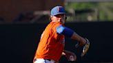 Jac Caglianone, Florida Gators back in CWS thanks to supporting cast