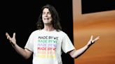 WeWork bankruptcy: One of the biggest startup failures of all time, and venture capitalists haven't learned a thing.