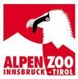 Alpenzoo