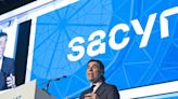 Sacyr anuncia una ampliación de capital con exclusión del derecho de suscripción preferente con la emisión de casi 67 millones de acciones