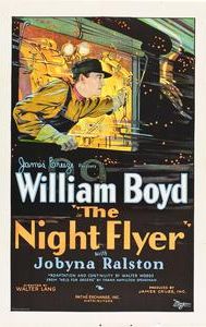 The Night Flyer