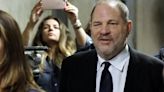 Segundo julgamento de Harvey Weinstein por crimes sexuais