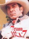 Texana 100x VII