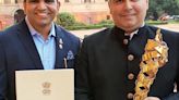 Indian sports wrap, July 9: Pawan selected as jury member at Paris Olympics, India women loses 1-2 to Myanmar