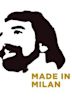 Made in Milan