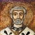 Pope Clement I