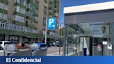 El 'parking' que puede complicar judicialmente el ocaso político de De la Torre en Málaga