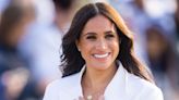 The 5 Biggest Revelations from Meghan Markle’s New Interview