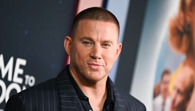 Where Does Channing Tatum Live? A Peek Inside the Magic Mike Star’s Real Estate Portfolio