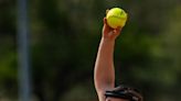 Softball: Brenner shines, Nardelli sets record as Ketcham dominates doubleheader