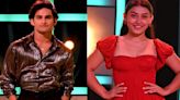 MTV Splitsvilla X5 EXCLUSIVE: Sachin Sharma asks for public apology from Akriti Negi and calls her a 'liar': 'I have 10 proofs to defame her...'