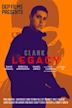Clank: Legacy