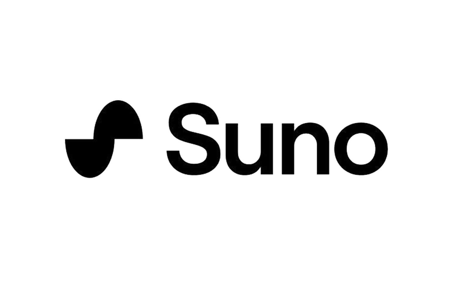 AI Music Firm Suno Raises $125M in Latest Funding Round