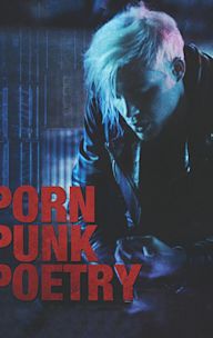 Porn Punk Poetry