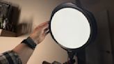 Joby Beamo Studio Deluxe Lighting Kit review