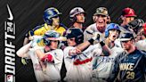 Mock draft: MLB Pipeline's final predictions