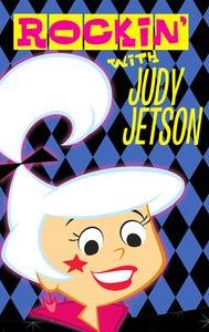 Rockin' With Judy Jetson