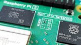 Raspberry Pi 5 patch boosts performance up to 18% via NUMA emulation — Geekbench tests reveal gains in both single and multi-threaded performance