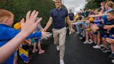 The agony and ecstasy: Cork and Clare players reflect on epic All-Ireland final