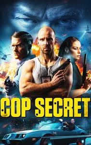 Cop Secret