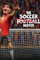 The Soccer Football Movie