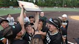 Oller blasts 2 HRs; Townley tosses 1-hitter to lead South Plainfield to GMC title