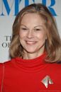 Christie Hefner