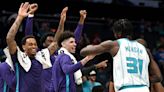 Want to work for the Charlotte Hornets? A list of open jobs you can apply for right now