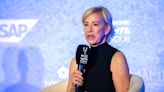 Tennis legend Chris Evert announces return of ovarian cancer