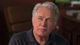 Martin Sheen se arrepiente de haberse cambiado el nombre para actuar en Hollywood