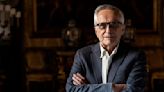 EFA Announces Prize For Marco Bellocchio & Unveils First Awards Nominations; ‘Cop Secret’, ‘The Good Boss’ & ‘The Divide’ In...