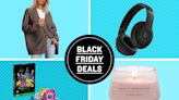 I Find the Best Deals on Amazon for a Living — Here’s What’s in My Cart Before Black Friday